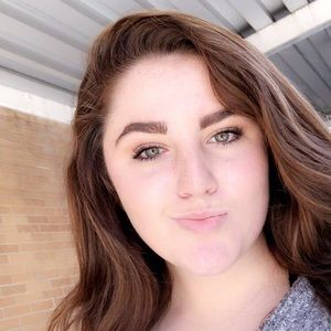 Meet your Posher, Kassidy